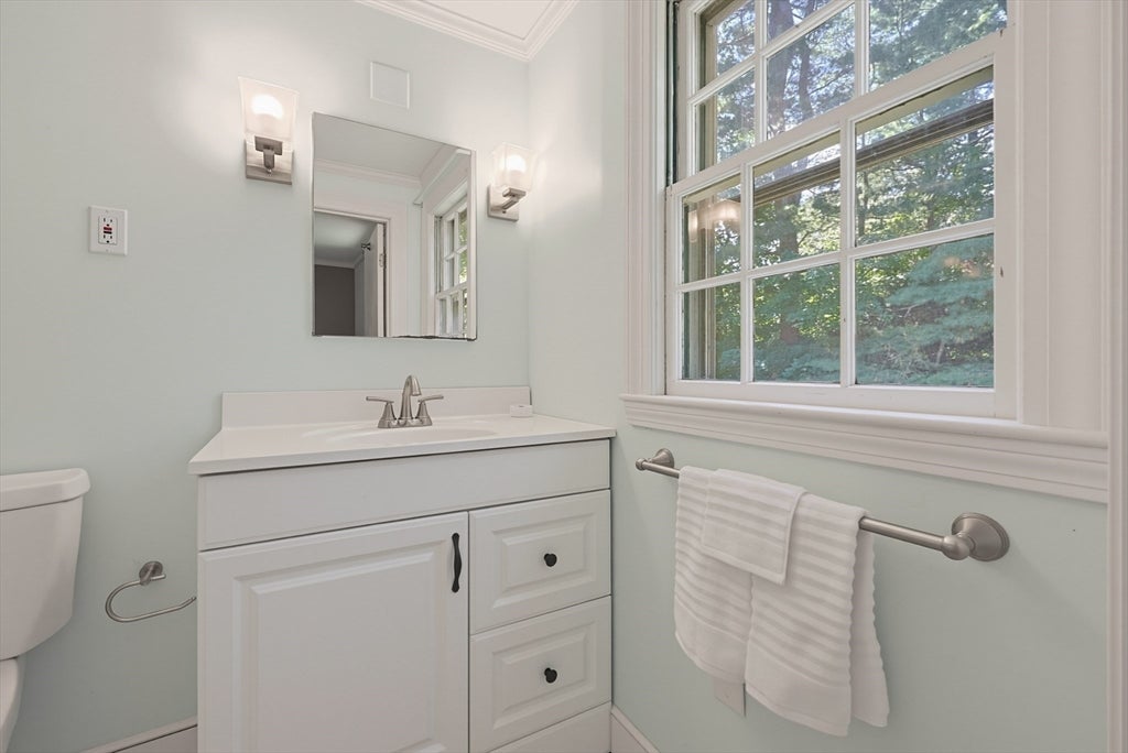 7 Cheryl Dr, Foxboro, MA, 7 Cheryl Dr, Foxboro, MA Photo #27