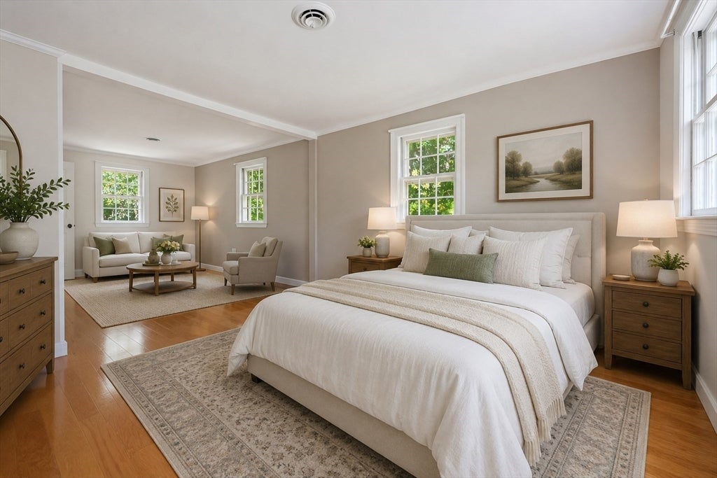 7 Cheryl Dr, Foxboro, MA, 7 Cheryl Dr, Foxboro, MA Photo #22