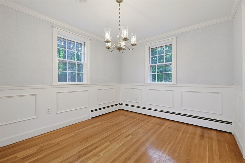 7 Cheryl Dr, Foxboro, MA, 7 Cheryl Dr, Foxboro, MA Photo #10