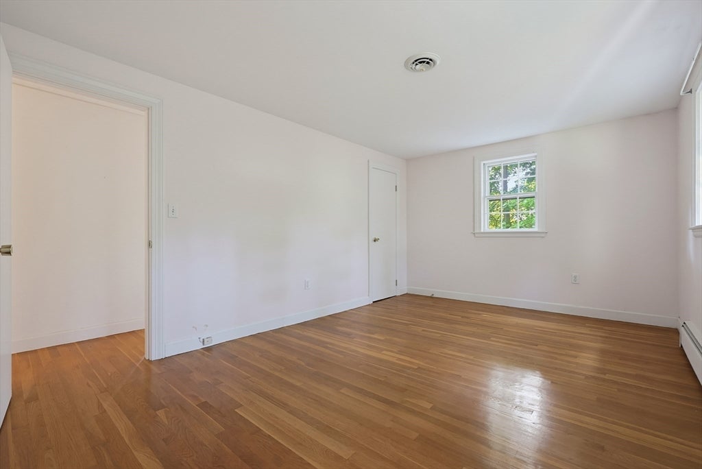 7 Cheryl Dr, Foxboro, MA, 7 Cheryl Dr, Foxboro, MA Photo #31