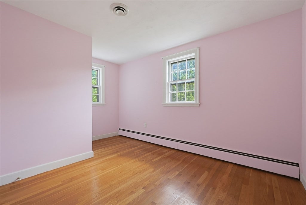 7 Cheryl Dr, Foxboro, MA, 7 Cheryl Dr, Foxboro, MA Photo #35
