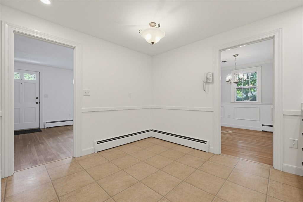 7 Cheryl Dr, Foxboro, MA, 7 Cheryl Dr, Foxboro, MA Photo #14