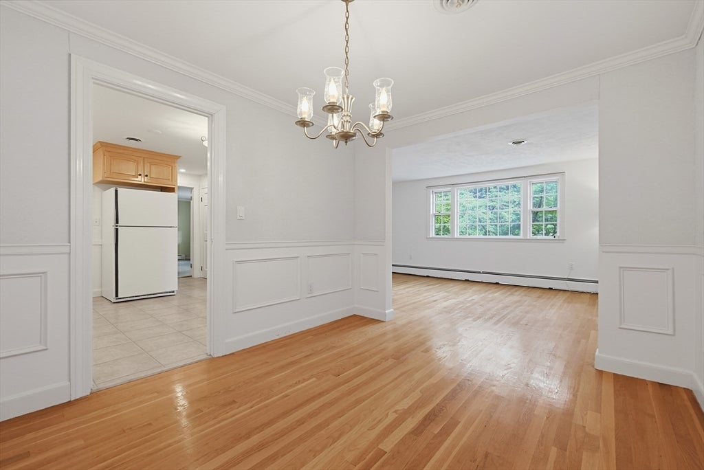 7 Cheryl Dr, Foxboro, MA, 7 Cheryl Dr, Foxboro, MA Photo #11