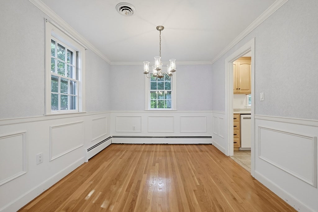 7 Cheryl Dr, Foxboro, MA, 7 Cheryl Dr, Foxboro, MA Photo #9