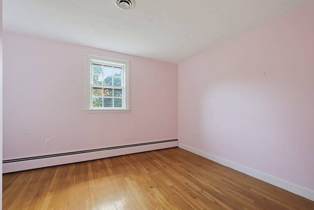 7 Cheryl Dr, Foxboro, MA, 7 Cheryl Dr, Foxboro, MA Photo #34