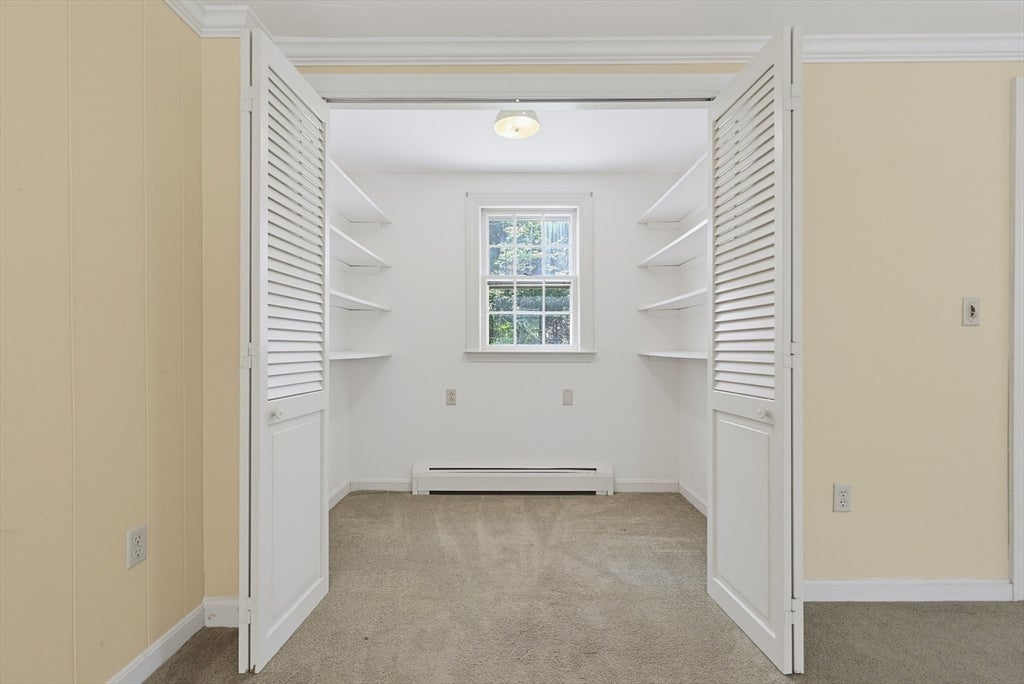 7 Cheryl Dr, Foxboro, MA, 7 Cheryl Dr, Foxboro, MA Photo #19