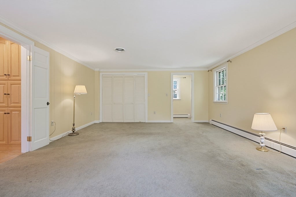 7 Cheryl Dr, Foxboro, MA, 7 Cheryl Dr, Foxboro, MA Photo #17