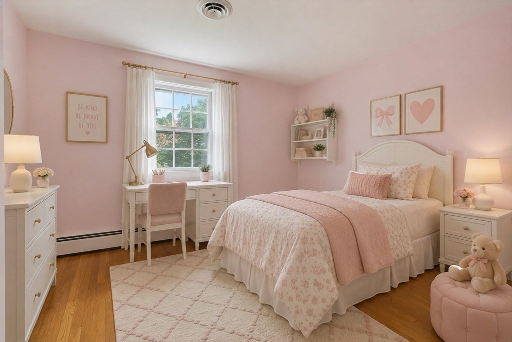 7 Cheryl Dr, Foxboro, MA, 7 Cheryl Dr, Foxboro, MA Photo #33