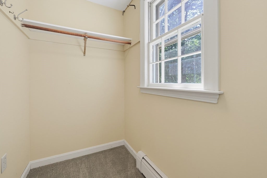 7 Cheryl Dr, Foxboro, MA, 7 Cheryl Dr, Foxboro, MA Photo #20