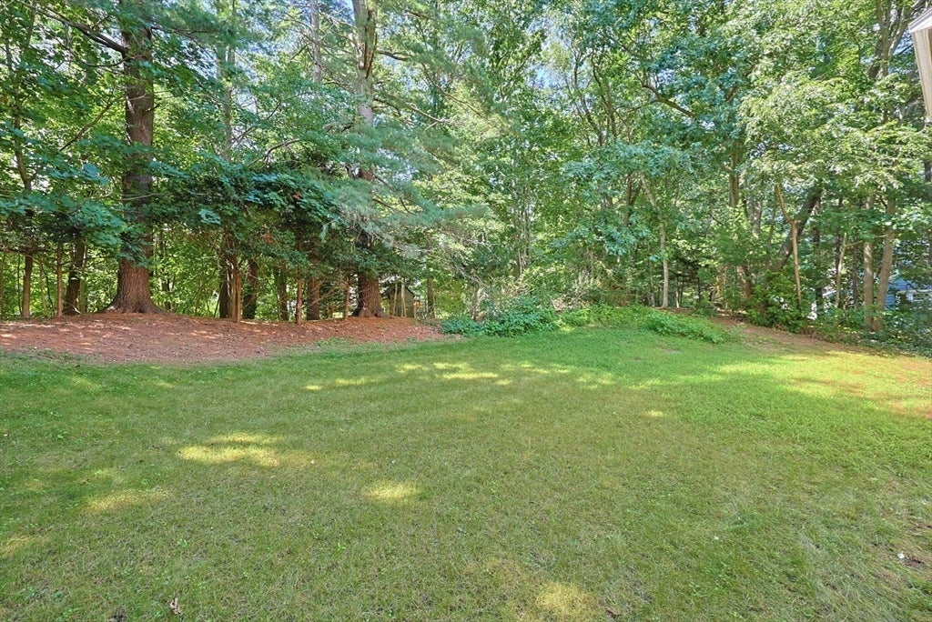 7 Cheryl Dr, Foxboro, MA, 7 Cheryl Dr, Foxboro, MA Photo #37