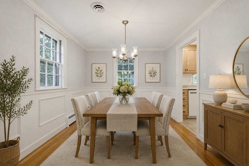 7 Cheryl Dr, Foxboro, MA, 7 Cheryl Dr, Foxboro, MA Photo #8