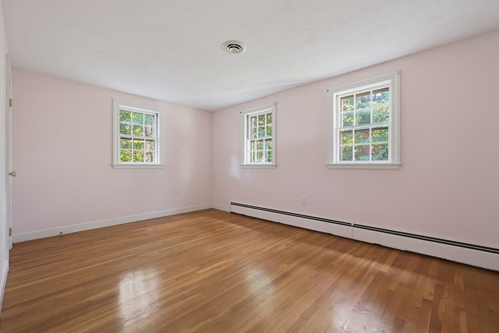 7 Cheryl Dr, Foxboro, MA, 7 Cheryl Dr, Foxboro, MA Photo #29