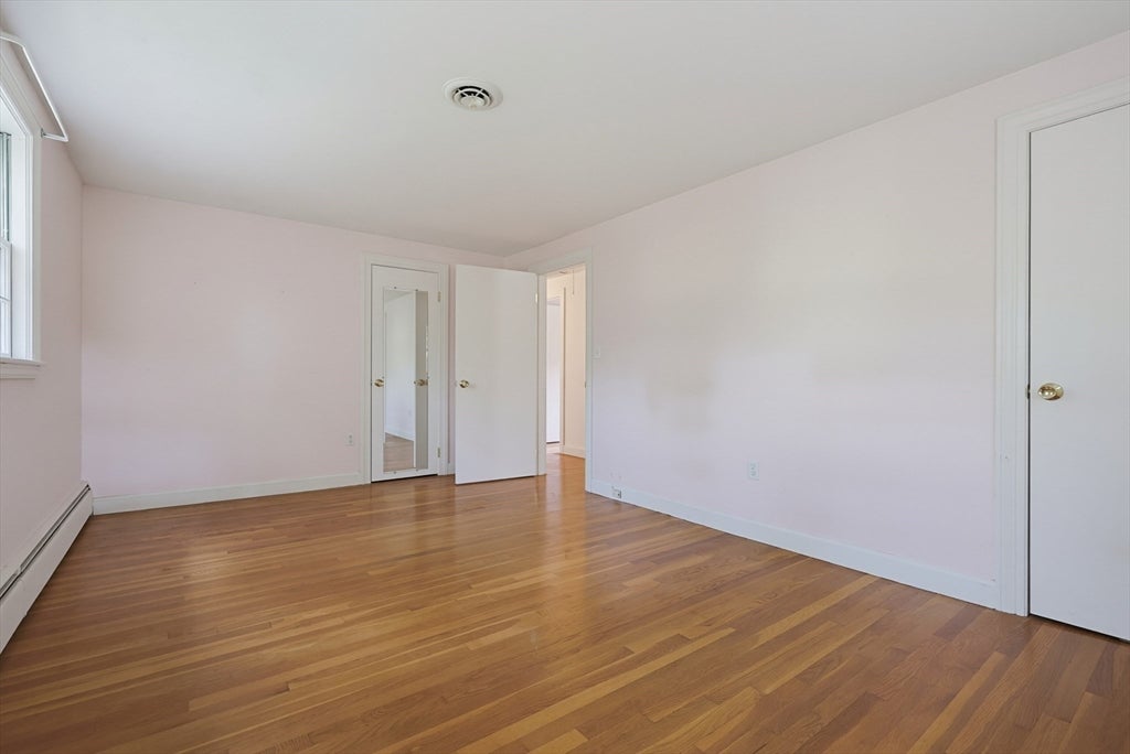 7 Cheryl Dr, Foxboro, MA, 7 Cheryl Dr, Foxboro, MA Photo #30