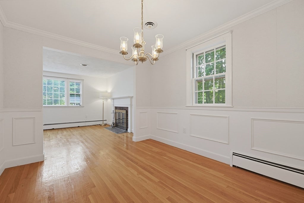 7 Cheryl Dr, Foxboro, MA, 7 Cheryl Dr, Foxboro, MA Photo #7