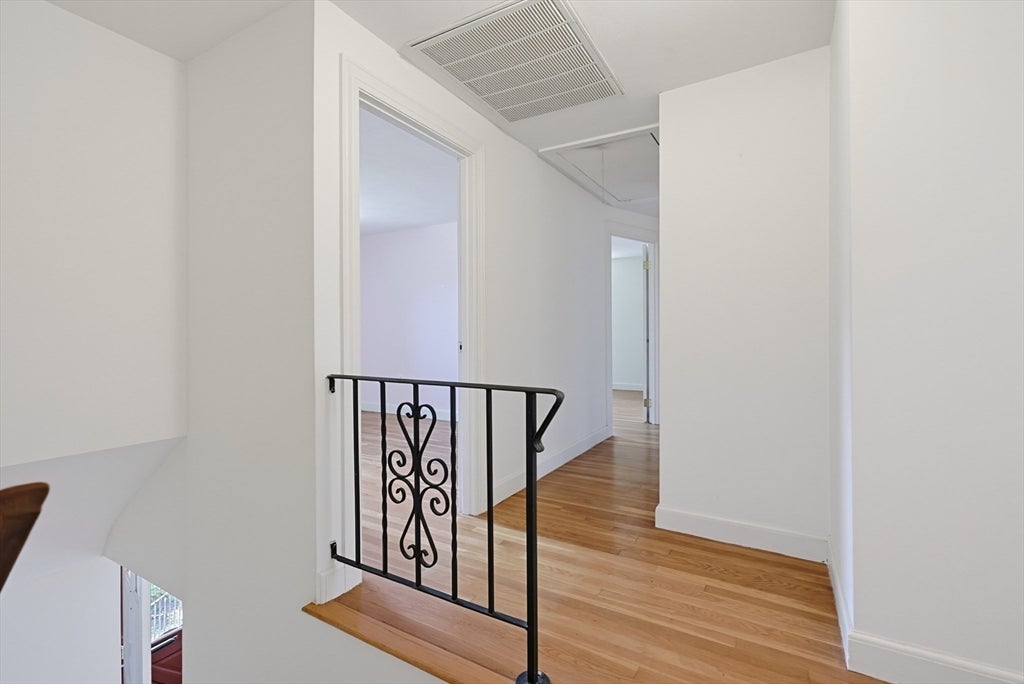 7 Cheryl Dr, Foxboro, MA, 7 Cheryl Dr, Foxboro, MA Photo #21