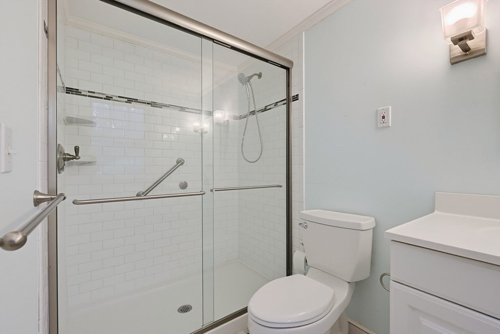 7 Cheryl Dr, Foxboro, MA, 7 Cheryl Dr, Foxboro, MA Photo #28