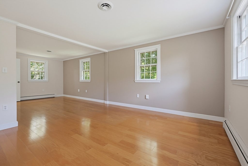 7 Cheryl Dr, Foxboro, MA, 7 Cheryl Dr, Foxboro, MA Photo #23