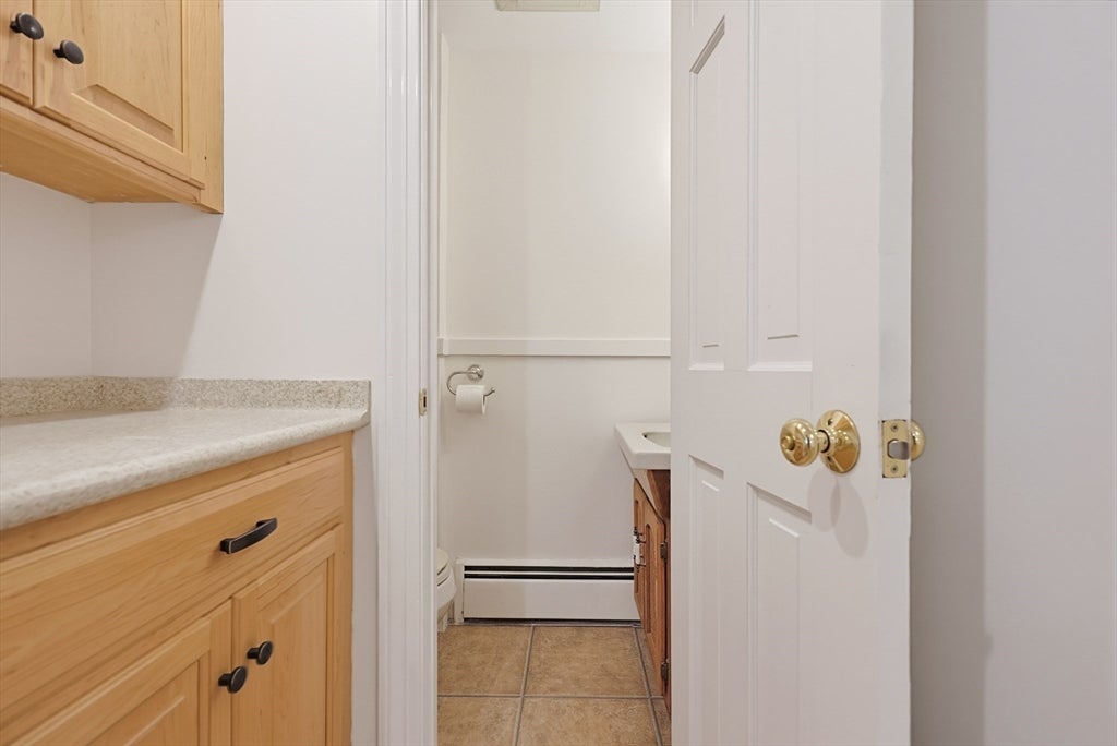7 Cheryl Dr, Foxboro, MA, 7 Cheryl Dr, Foxboro, MA Photo #15