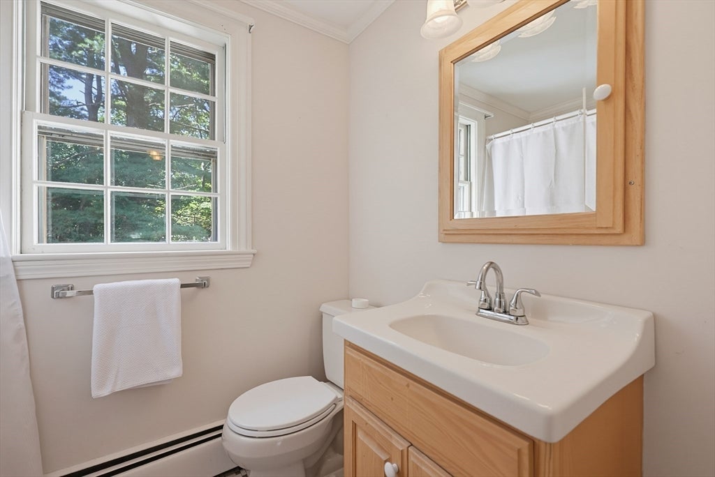 7 Cheryl Dr, Foxboro, MA, 7 Cheryl Dr, Foxboro, MA Photo #36