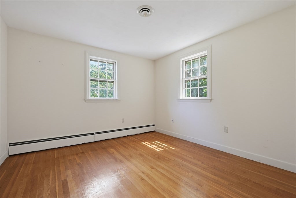 7 Cheryl Dr, Foxboro, MA, 7 Cheryl Dr, Foxboro, MA Photo #32