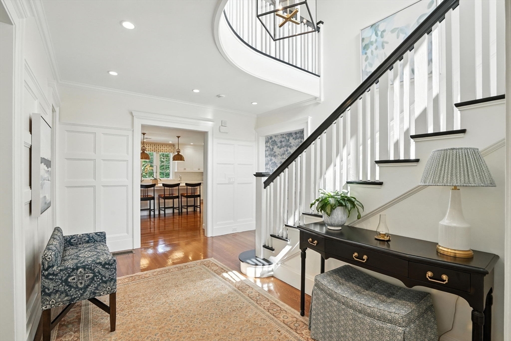 15 Winthrop Road