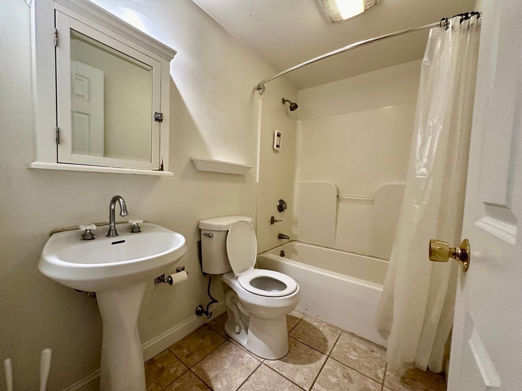 277 River St #1, Cambridge, MA, 277 River St #1, Cambridge, MA Photo #9
