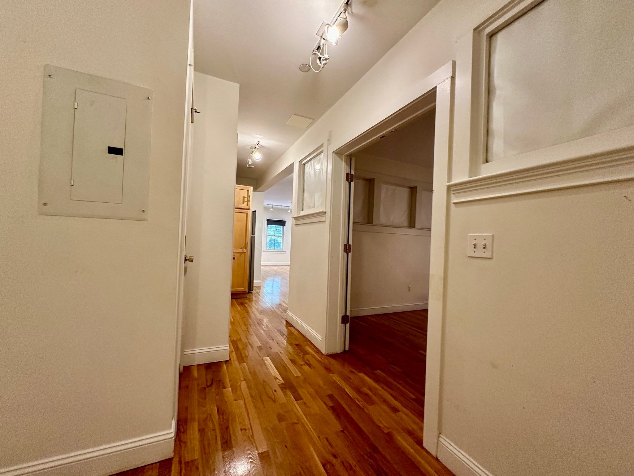 277 River St #1, Cambridge, MA, 277 River St #1, Cambridge, MA Photo #8