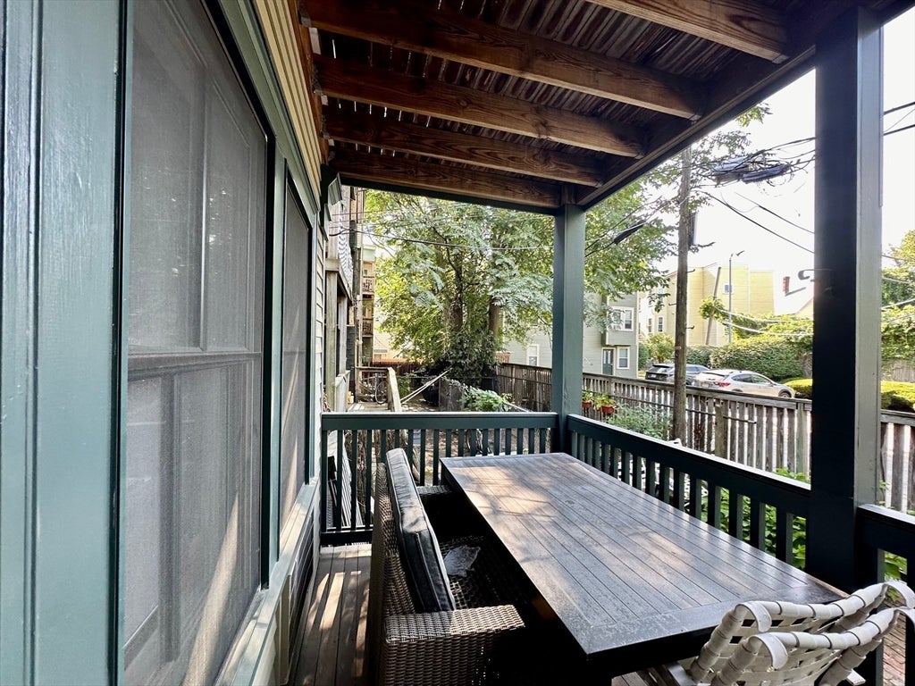 277 River St #1, Cambridge, MA, 277 River St #1, Cambridge, MA Photo #10