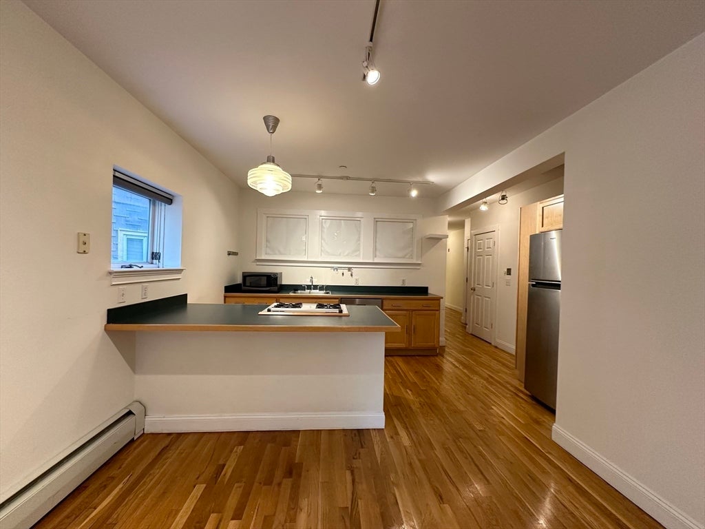 277 River St 1