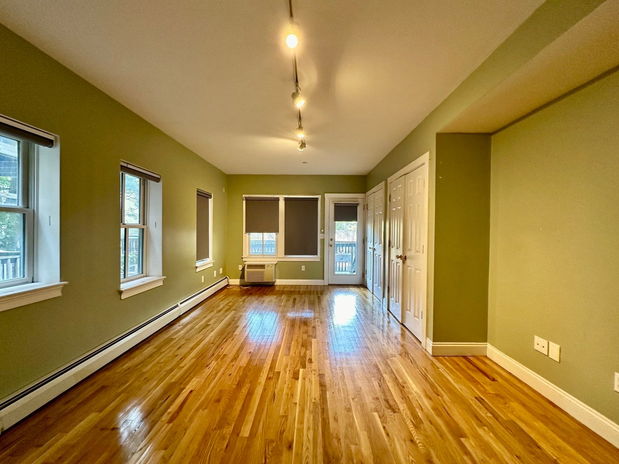 277 River St #1, Cambridge, MA, 277 River St #1, Cambridge, MA Photo #5