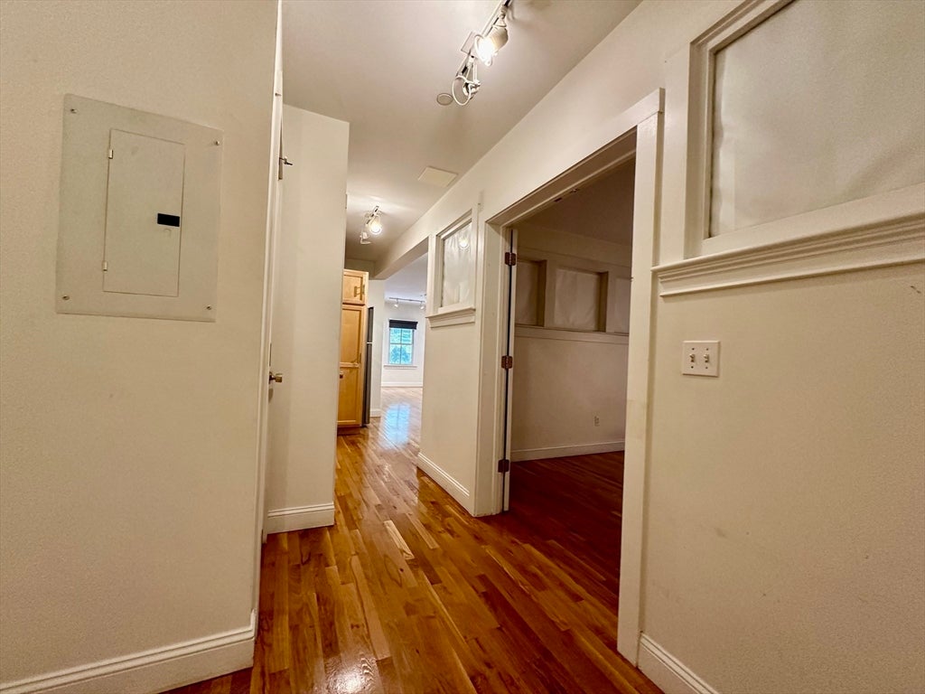 277 River St #1, Cambridge, MA, 277 River St #1, Cambridge, MA Photo #8