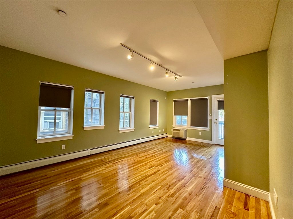 277 River St #1, Cambridge, MA, 277 River St #1, Cambridge, MA Photo #6