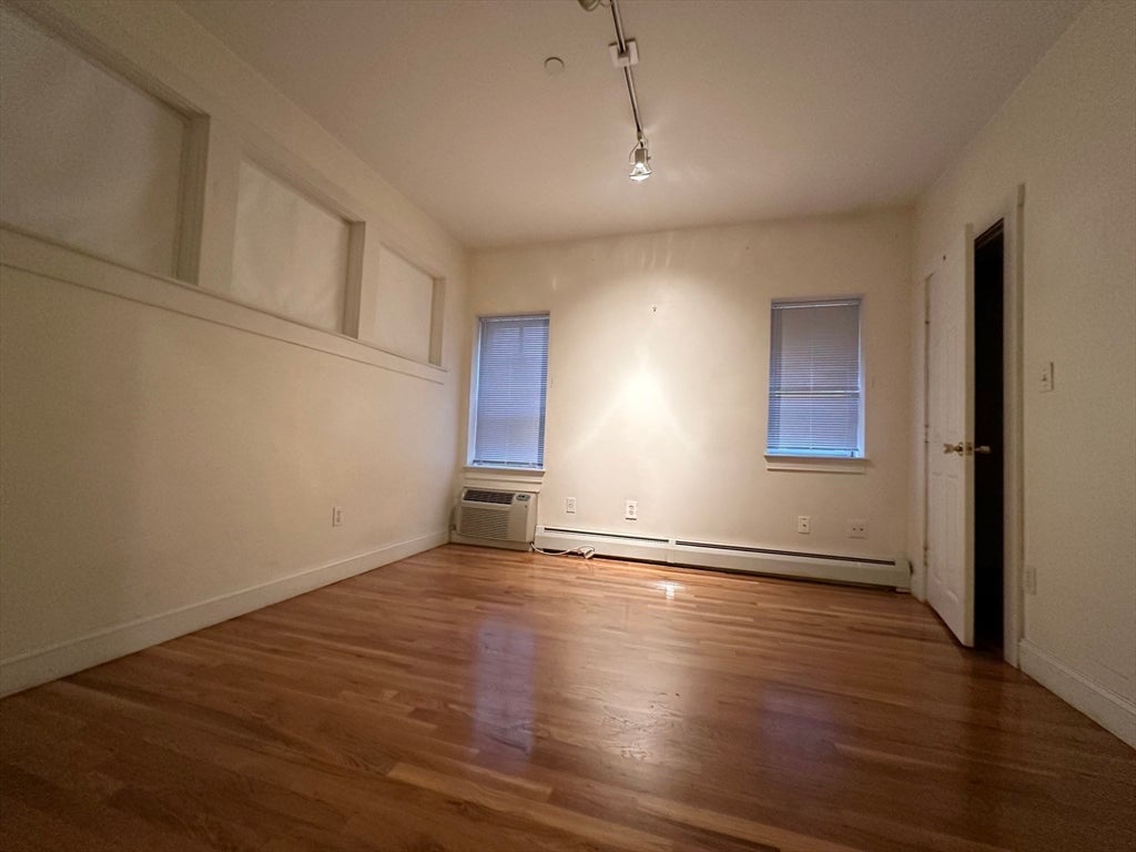 277 River St #1, Cambridge, MA, 277 River St #1, Cambridge, MA Photo #7