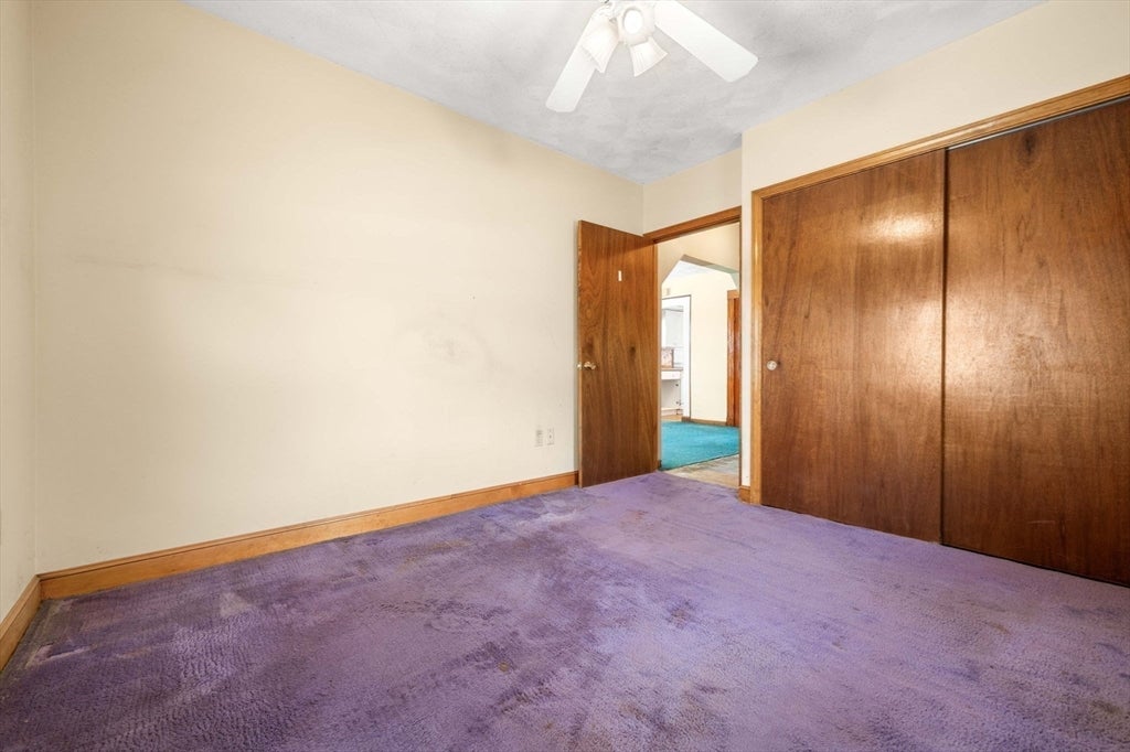 132 West Street, Malden, MA, 132 West Street, Malden, MA Photo #14
