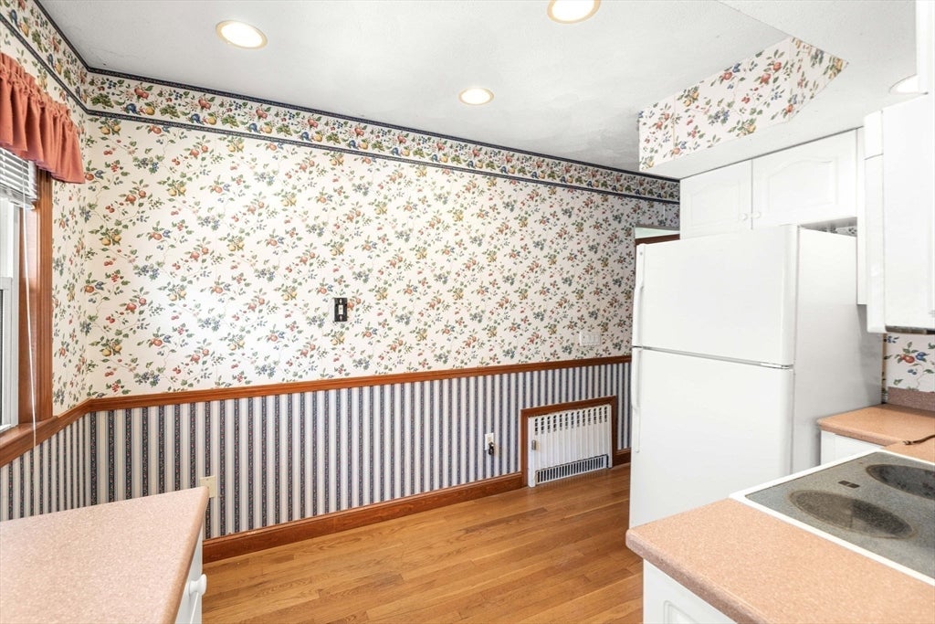 132 West Street, Malden, MA, 132 West Street, Malden, MA Photo #8