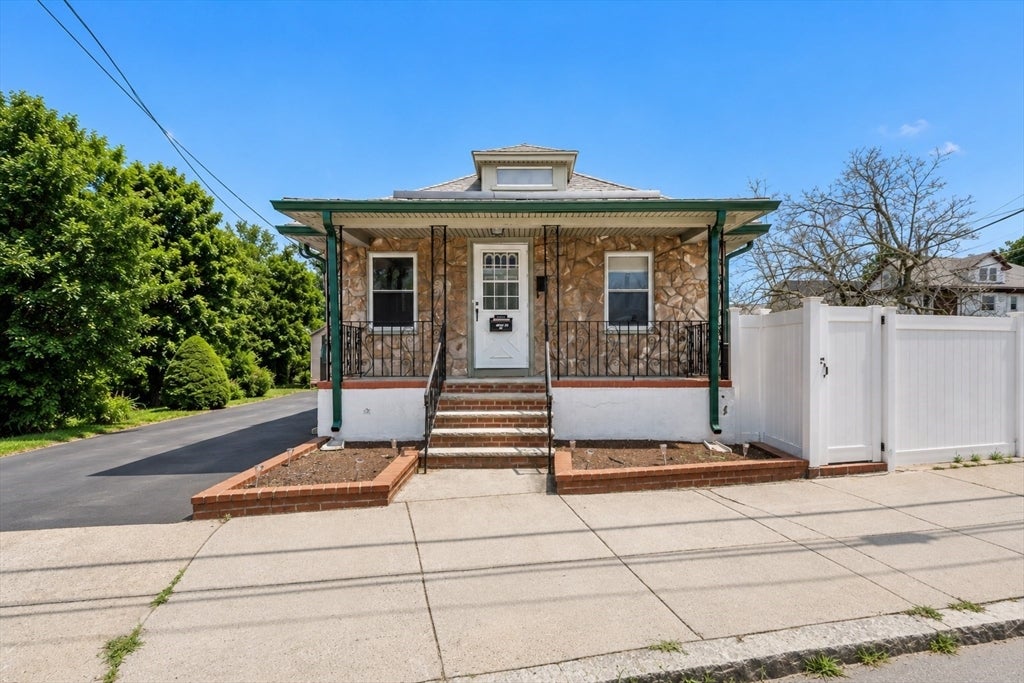 132 West Street, Malden, MA, 132 West Street, Malden, MA Photo #1
