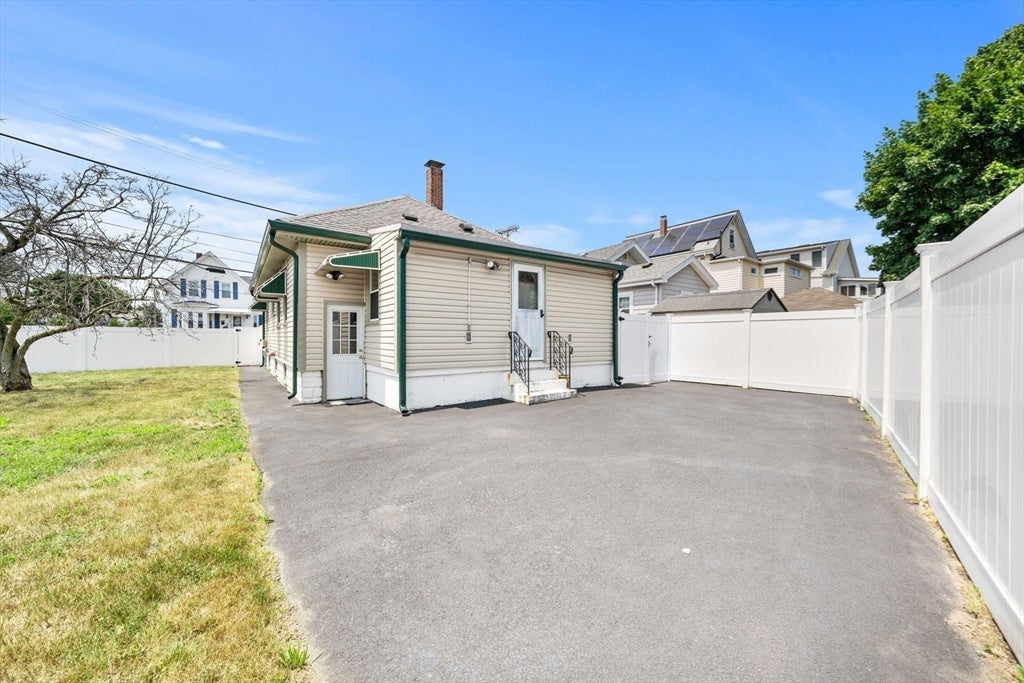 132 West Street, Malden, MA, 132 West Street, Malden, MA Photo #24