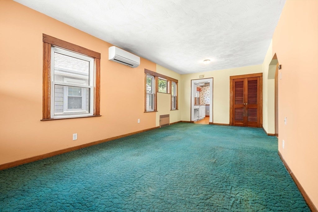 132 West Street, Malden, MA, 132 West Street, Malden, MA Photo #10