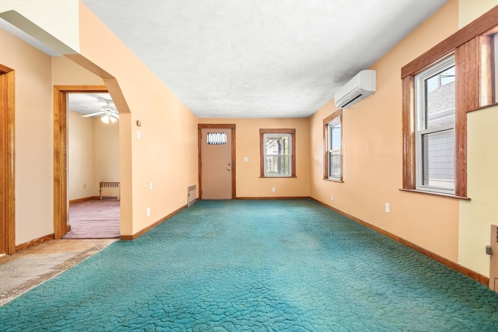 132 West Street, Malden, MA, 132 West Street, Malden, MA Photo #12
