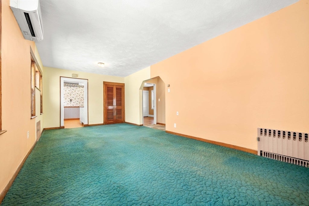 132 West Street, Malden, MA, 132 West Street, Malden, MA Photo #11