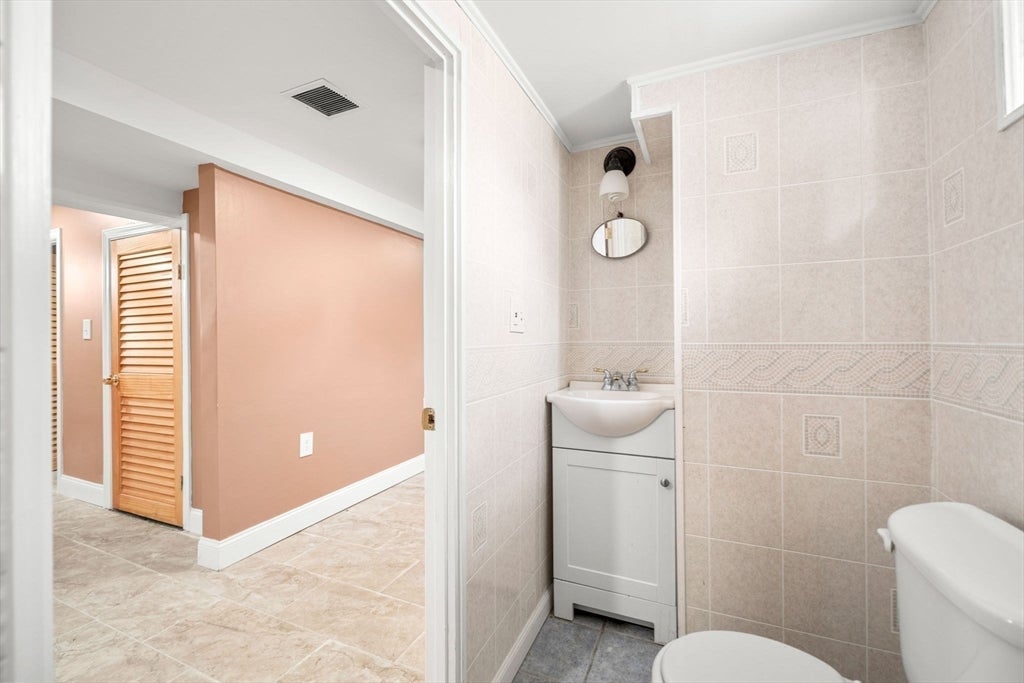 132 West Street, Malden, MA, 132 West Street, Malden, MA Photo #21