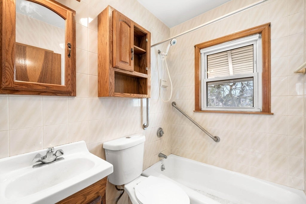 132 West Street, Malden, MA, 132 West Street, Malden, MA Photo #19