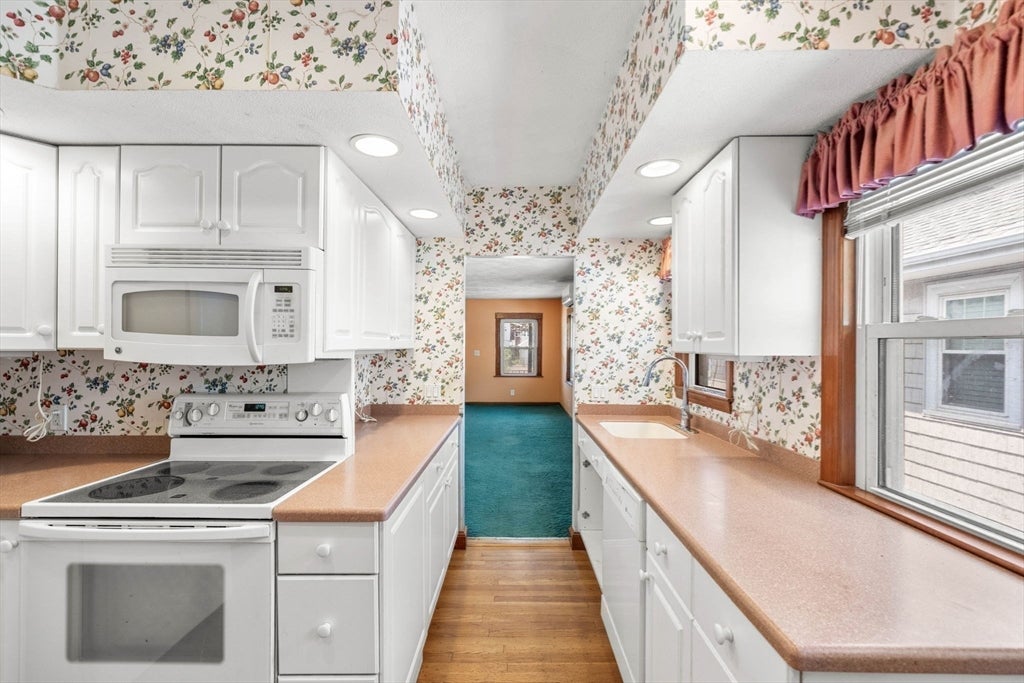 132 West Street, Malden, MA, 132 West Street, Malden, MA Photo #9