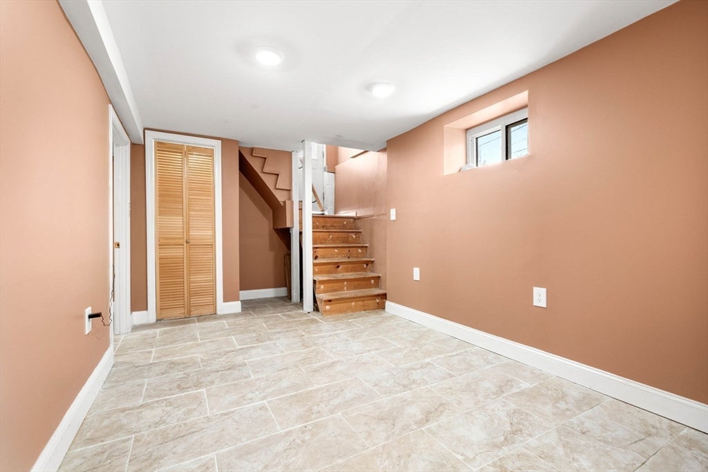 132 West Street, Malden, MA, 132 West Street, Malden, MA Photo #16