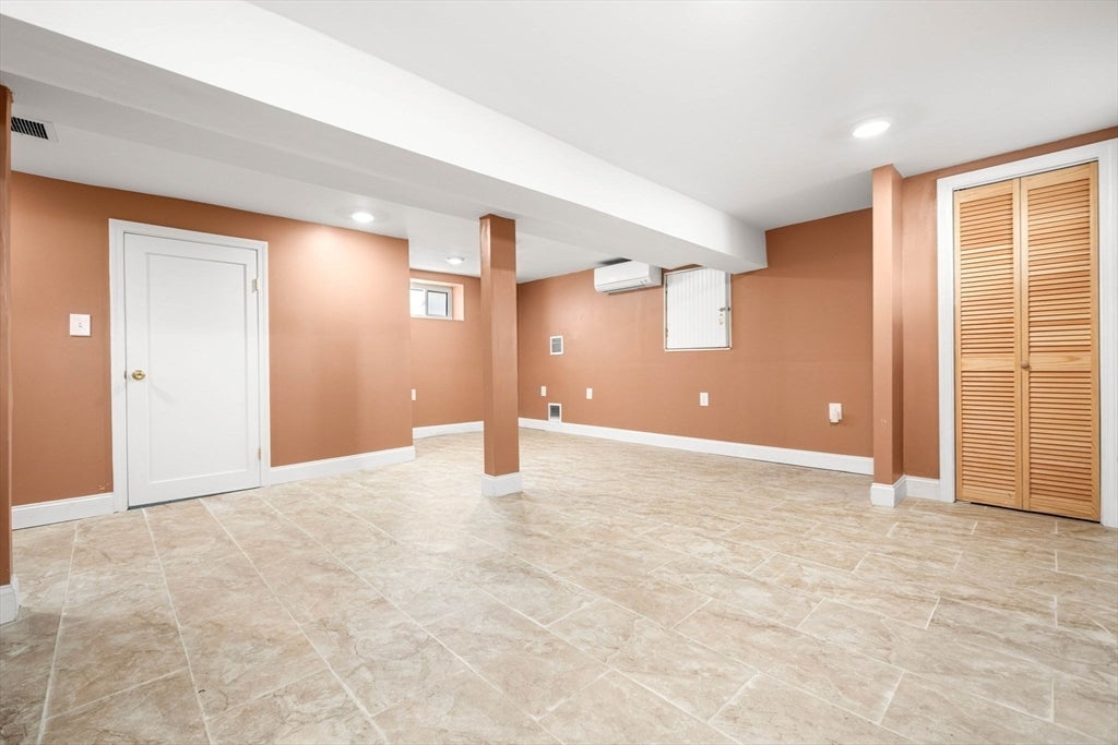 132 West Street, Malden, MA, 132 West Street, Malden, MA Photo #17