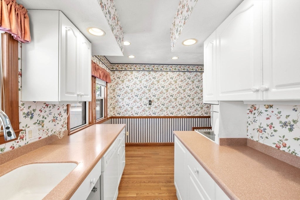 132 West Street, Malden, MA, 132 West Street, Malden, MA Photo #6