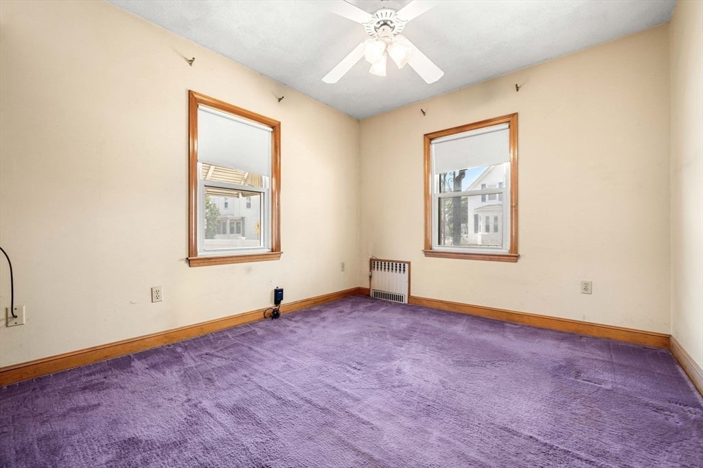 132 West Street, Malden, MA, 132 West Street, Malden, MA Photo #13