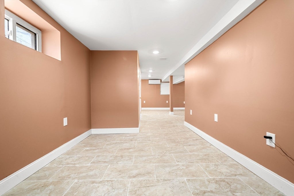 132 West Street, Malden, MA, 132 West Street, Malden, MA Photo #18