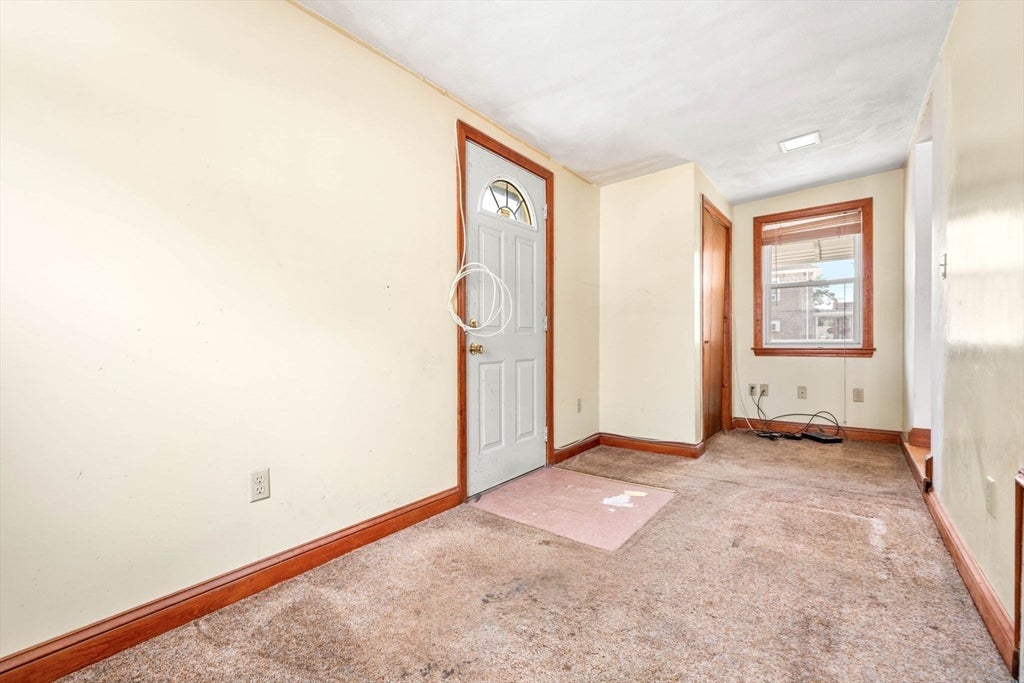 132 West Street, Malden, MA, 132 West Street, Malden, MA Photo #15