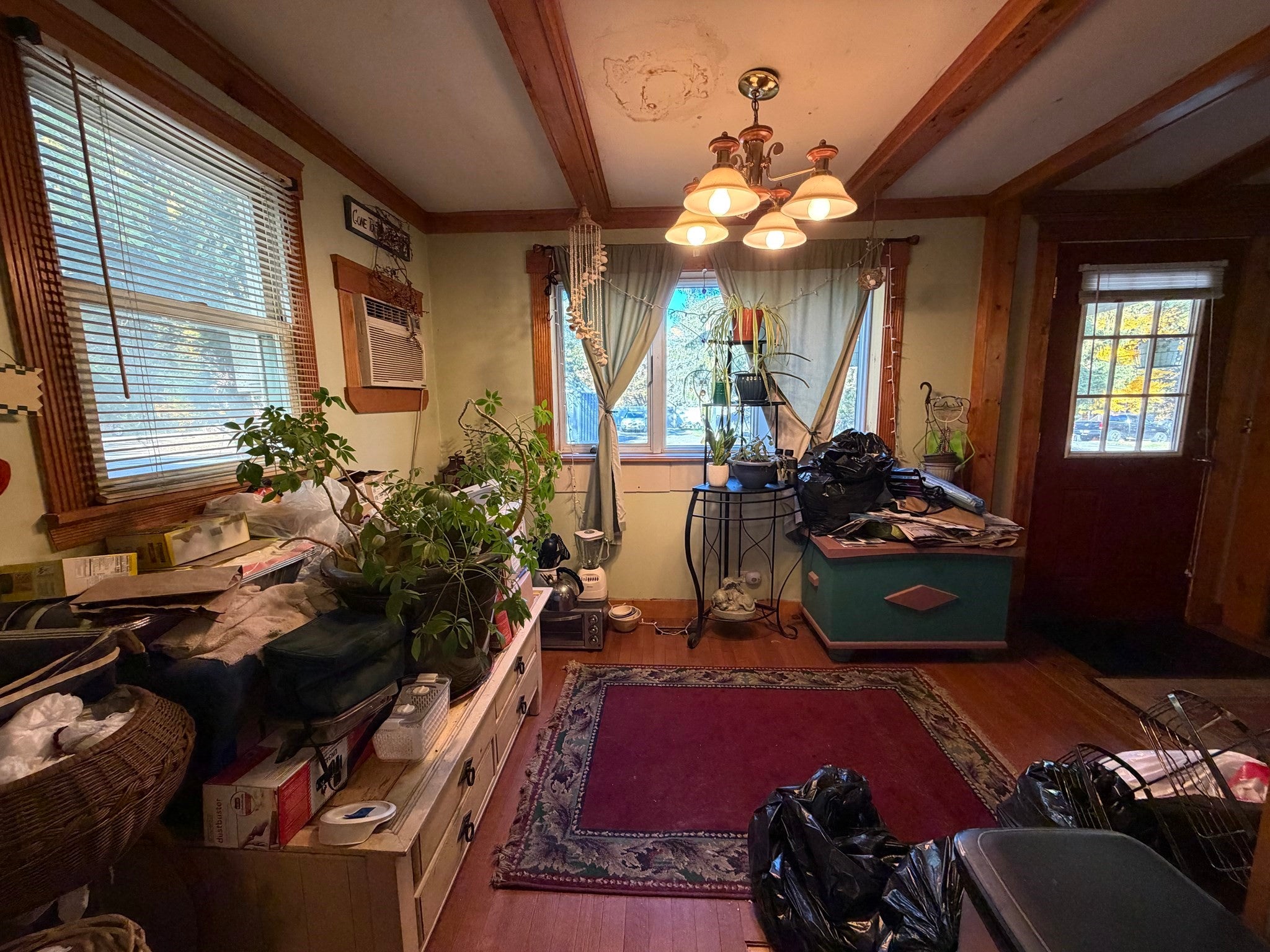 14 Collins St, Salisbury, MA Photo #13